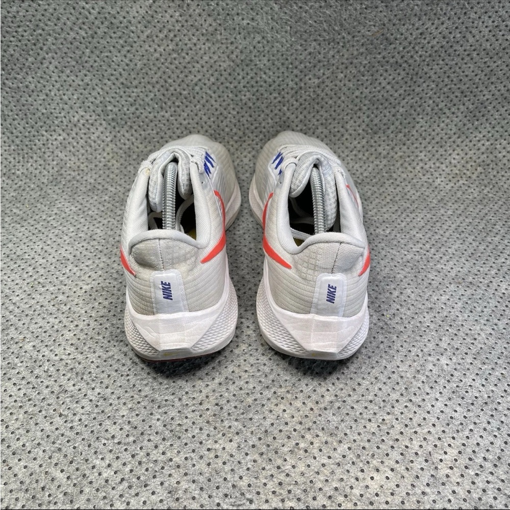 Nike Air Zoom Pegasus 39 Running Shoes Size 10.5 Men’s - Picture 6 of 9